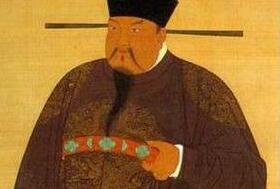 两个不同的君主李后主与赵匡胤之间的关系怎样