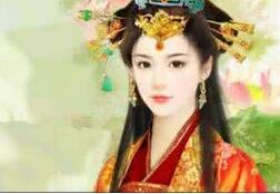 夏朝妖姬妺喜：妺喜三个独特的癖好是什么
