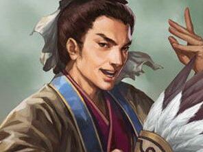 蜀汉将领马谡真的被斩了？是逃亡还是真死了