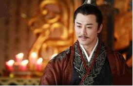 巫蛊之乱解谜：汉武帝为何要杀太子刘据?