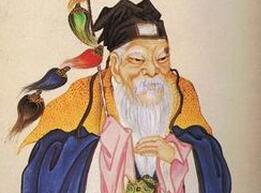 苏武牧羊的秘密：如何在匈奴地界生活多年