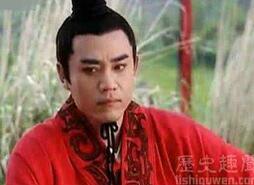 著名君王秦始皇汉武帝为何合称为秦皇汉武