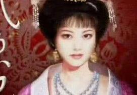 唐玄宗跟武则天侄女艳美武惠妃的浪漫情史