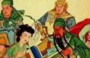 关羽妻子身份为何史料上很难找到相关记载？