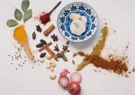 “食色性也”的来历：食色性也是谁提出的?