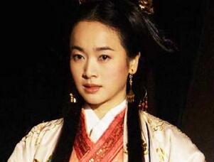 解析越王勾践的王后雅鱼是个什么样的女子