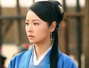 揭秘史上岳飞妻子李孝娥原型李娃是怎样的女人