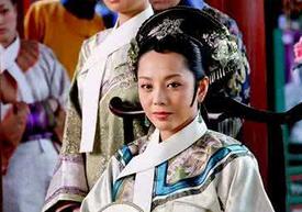 揭秘中国古代选妃的由来：妃子有哪些等级