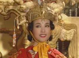 一代女皇武则天有多美：她的真实样子长怎样?