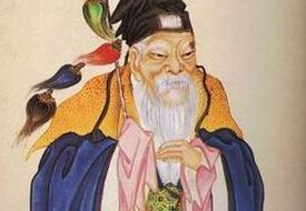 苏武牧羊的故事：匈奴为何始终不放苏武归国?