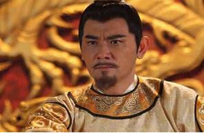 历史上隋炀帝杨广真的做过杀父乱母的事情吗