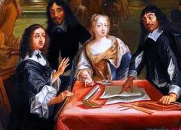 瑞典女王克里斯蒂娜为什么主动放弃王位