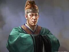 解析董卓是如何评价东汉著名宦官张让的?