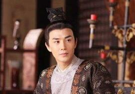 唐玄宗李隆基早期英明晚年沉迷美色变得昏庸吗