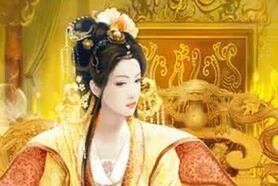 唐德宗的昭德皇后乌林答氏只当了三天皇后?