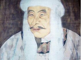 揭秘金末帝完颜承麟是在位时间最短的君主吗?