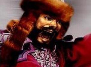 末代君王金末帝完颜承麟只在位半天就下岗了?