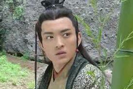 刘据之死为什么是西汉王朝由盛转衰的关键所在