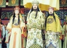 太平天国领袖豫王胡以晃究竟是什么时候死的?