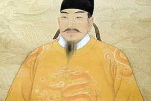 宰相刘洎为什么到武则天的时候冤情才被洗刷