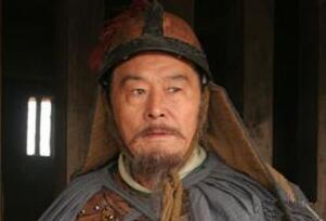 岁末唐初梁王萧铣是被唐高祖闹市问斩的?