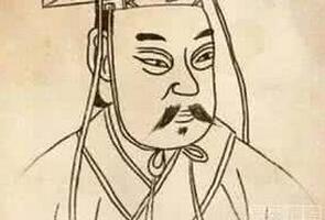 国人暴动时周厉王姬胡为什么选择逃跑﹖