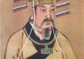 周厉王因为什么事被赶下政治舞台流放彘地?