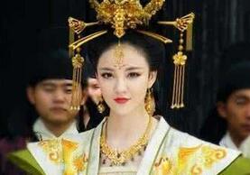 房遗爱为何能被妻子高阳公主的挑唆参与谋反