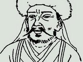 历史上喜好文学的金章宗完颜璟是庸才吗