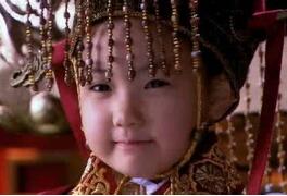 揭秘是谁将年仅9岁的周静帝宇文阐无情杀害