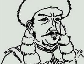 金宣宗完颜珣南伐是不是个很愚蠢的决定?