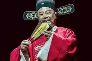 优秀外交家徐琦是如何结局海南岛蟹乱的问题?