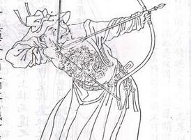 周德兴是因为其儿子宫中淫乱才被朱元璋诛杀?