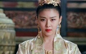 执掌大权的乱国妖后奇皇后加速了元朝的灭亡？