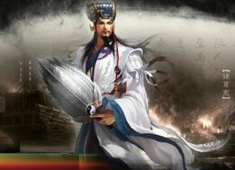 神机妙算的诸葛亮未夺权的原因竟是因为无后？