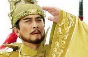 唐睿宗李旦禅位儿子李隆基是被逼迫的吗?