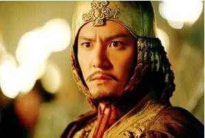 揭秘东吴的开国皇帝孙权掌控的地盘有多大