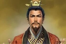 魏国建立者曹丕心胸狭窄弑兄乱伦是真的吗