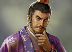 汉末大乱的罪魁祸首之一刘焉的过错有哪些