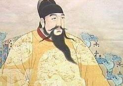 超级大学霸六首状元黄观投湖自尽原因是什么