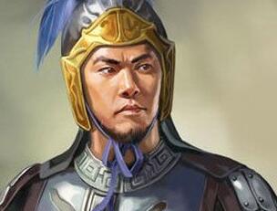 刘备抚养长大的霍弋最后成了刘禅唯一的依靠