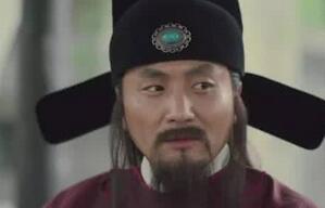 明朝著名谏臣留下杨涟遗书使他被平反昭雪了吗?