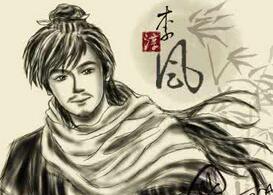 大唐第一预言家李淳风：曾精确预言唐朝国运