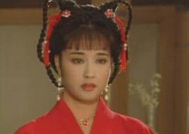 为什么说女皇武则天是历史上最残忍的小三?