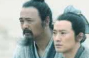揭秘阿Q鼻祖：孔夫子不争气的独生儿子孔鲤
