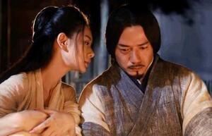 精通多家学问的鬼谷子真的拥有通天之智吗?