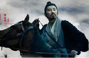 汉高祖刘邦出众的后代中刘备是其中之一吗