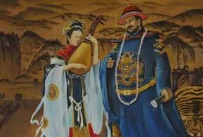 明末将领吴三桂放清军入京城的内幕是什么