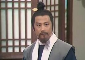 丘处机活了多少岁：他真的活了三百岁吗