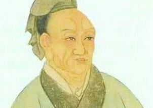 史上汉代儒宗叔孙通的礼制制定于什么时候?